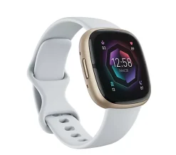 Fitbit Sense 2 Advanced Health & Fitness Smartwatch