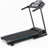 XTERRA TRX1000 Treadmill