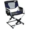 GCI Outdoor Pico Arm Chair