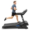 XTERRA Fitness TR75 Treadmill
