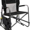 💖Last Day For Clearance-Buy 2 Get 2 Free💖450-lb Weight Capacity PRO Rocker Chair