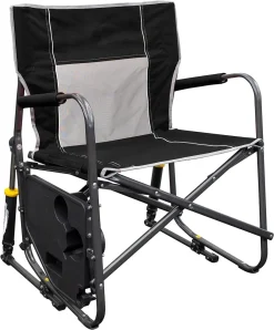 💖Last Day For Clearance-Buy 2 Get 2 Free💖450-lb Weight Capacity PRO Rocker Chair