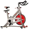 Sunny Health & Fitness PRO Indoor Cycling Bike