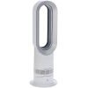 Dy-son AM09 Hot & Cool Bladeless Fan & Heater with Jet Focus