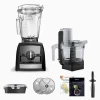 Vitamix Ascent A2500 SmartPrep Kitchen System