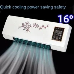DOCENIN&trade;❄MULTIFUNTIONAL WALL AIR CONDITIONER🔥