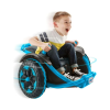 Power Wheels Wild Thing